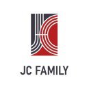 제이씨(JC)기업