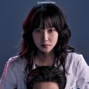 주식회사 하이퍼 이미지