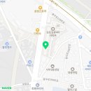 232-1-000035 | 경기 김포시 사우동 김포시청 근처 인쇄소 1 비교 및 솔직 리뷰