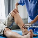 닥터존정형외과의원 네이버블로그