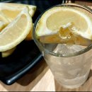 이도횟집 이미지