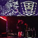본파티 (Bon_Party) | [서울] FOREVER, SUMMERTIME AND AFTER PARTY. 후기