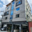 상인2동행정복지센터 이미지