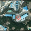 옥호1리 마을회관 이미지