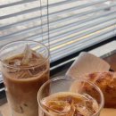 아우어베이커리 도산본점