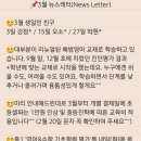 수원-0353 이미지