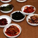 청류민박 이미지