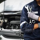 애니카랜드 송림점 이미지