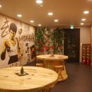 차이나중국어학원 이미지