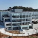 사천시립도서관 이미지