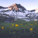 아이치과의원 이미지