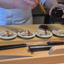 모리참치 | 제주도 스시 오마카세 제주 모리 런치 먹고 온 후기