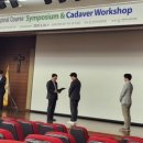 순천하나병원 이미지