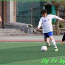 남창중학교 이미지