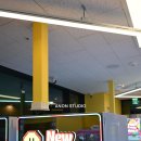 캐치캐치인형뽑기방 이미지