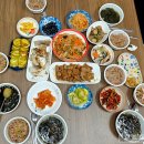 탑노래홀 | 남포동 케이크 맛집 탑플로어 - 홀케이크 DM 주문 내돈내산 후기!