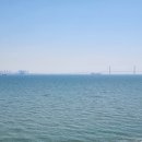 레일바이크 이미지