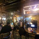 감성타코합정점 | 감성타코 합정점ㅣ합정에서 저녁 식사하기 좋은 타코 식당 후기(가격, 메뉴, 주차 등)