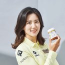 퓨리티 이미지