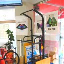 에스비정보통신 이미지