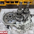 우리카 모터스 이미지