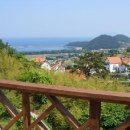 알프스하우스펜션 이미지