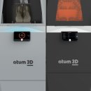 Station365 이미지