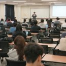 세종대학교 - 14901 | 세종대학교