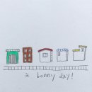 갤러리N북카페 이미지