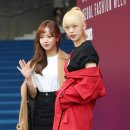 유정담배 이미지