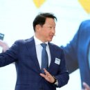 아마존펫 이미지