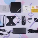 비너스PC 이미지