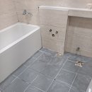 부평대동 이미지