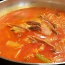 홍익궁중전통육개장(익산점) 이미지
