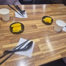 호아마라탕 이미지