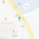 GS25 대산삼양점 이미지