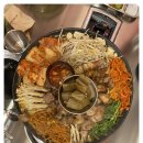 돼통령 영통역점 | 영통역 맛집 돼통령 영통역점 직접 다녀온 만족스러운 후기