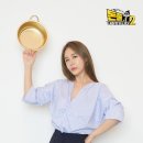 수향 일간스포츠