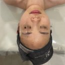 클럽밸런스5  광주진월점 | [피부] 메이크업 들뜸 고민 해결! 광주 피부관리 리숨에스테틱 시그니처 리숨 테라피 후기