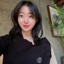 니콜(NICOLE) - 강남구 | 니콜(NICOLE)