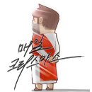 소昭