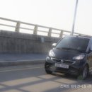 스마트 in