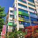 리더스한의원 이미지