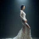 상큼님 remind wedding 이미지