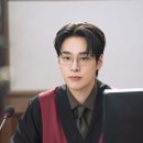 배우님🩷 데뷔 7주년 축하드립니다 🎉 이미지