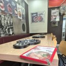 놀부부대찌개 고덕역점 이미지