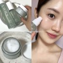 라비앙 시카엘릭서 토너 세럼 크림 시카3종 후기 사용법 민감성피부 트러블진정루틴 추천