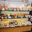 뚜레쥬르미가서창점 이미지