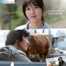 관악청소년회관 소극장 이미지