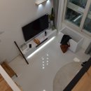 마곡베스트공인중개사사무소 이미지